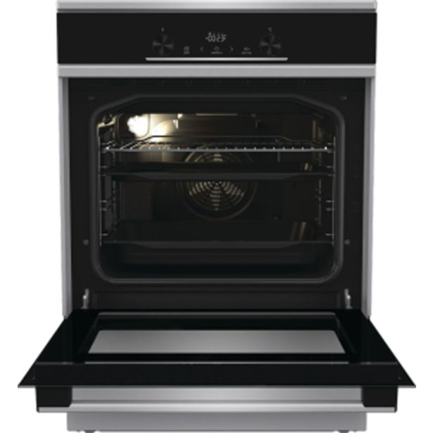 INDUKCIJSKI ŠTEDILNIK GORENJE GEIT6E63XPG