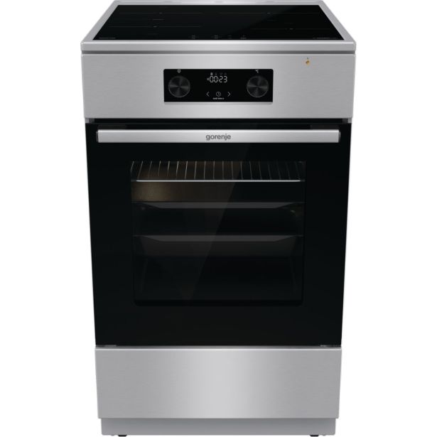INDUKCIJSKI ŠTEDILNIK GORENJE MEKIS5101I