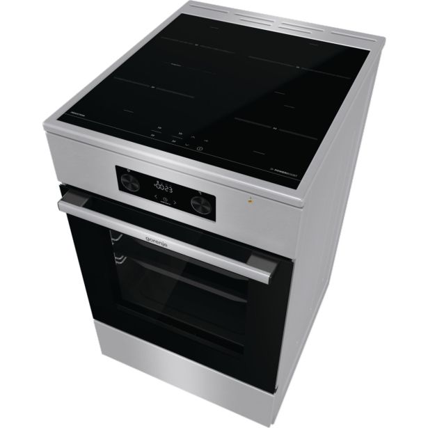 INDUKCIJSKI ŠTEDILNIK GORENJE MEKIS5101I