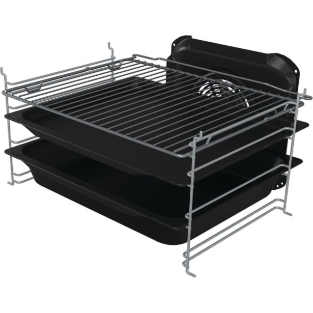 INDUKCIJSKI ŠTEDILNIK GORENJE MEKIS5101I