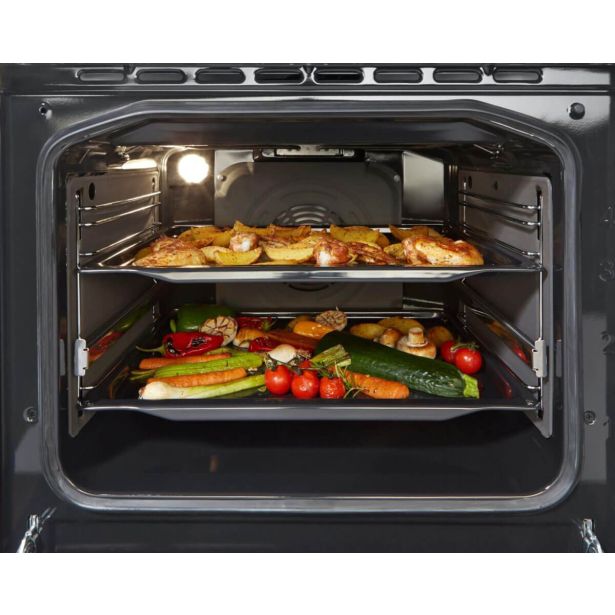 INDUKCIJSKI ŠTEDILNIK GORENJE MEKIS5101I