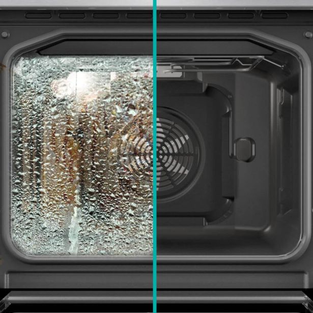 INDUKCIJSKI ŠTEDILNIK GORENJE MEKIS5101I