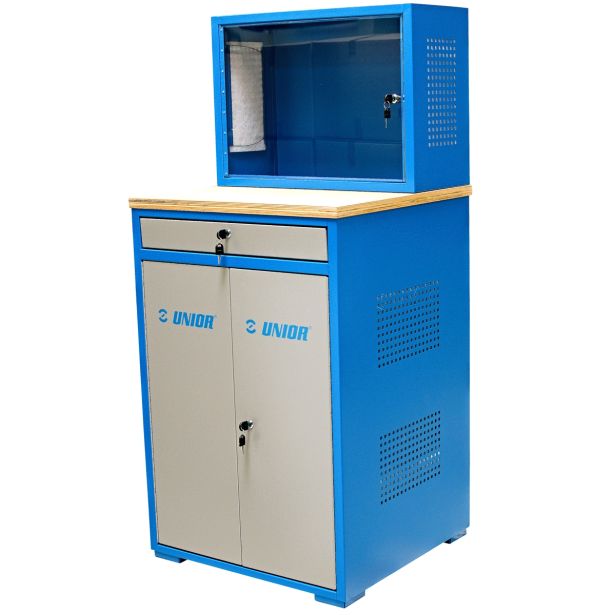 VISEČA ORODNA OMARICA UNIOR INDUSTRIJSKA ART. 955IND1