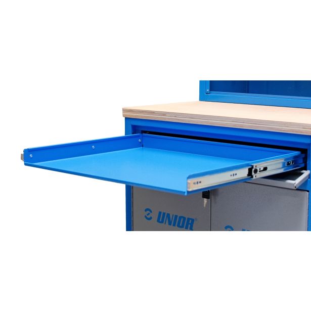 VISEČA ORODNA OMARICA UNIOR INDUSTRIJSKA ART. 955IND1