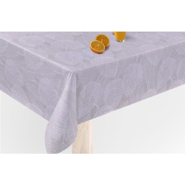 PRT MERCIS INFINITE 109 140X250 CM