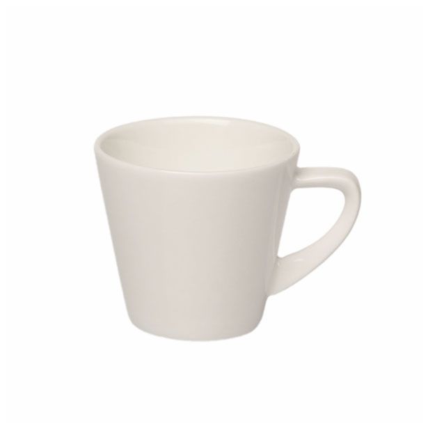 SKODELICA TOGNANA INFINITY BELA 80 ML