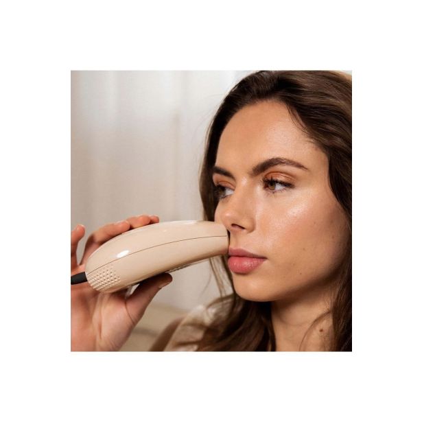 INFINITY FAST IPL EPILATOR ZA TELO