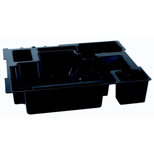 VLOŽEK ZA GKS 18 V-LI