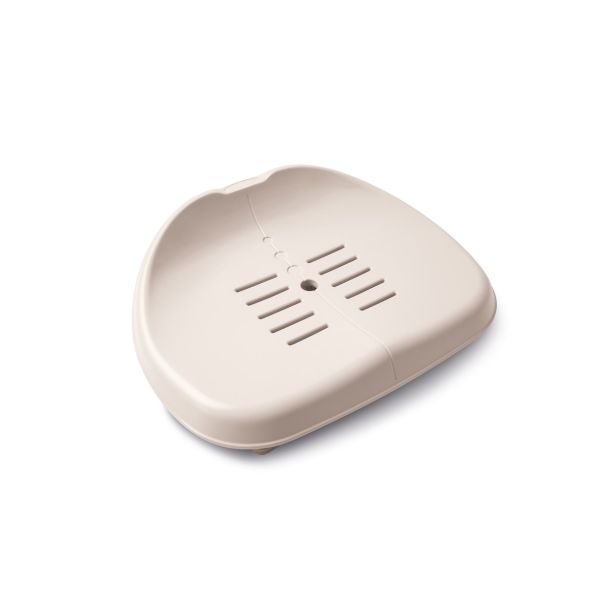 INTEX 28502 SPA SEDEŽ