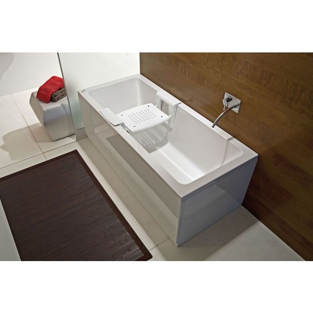 INVALID PROGRAM KOLPA SAN SKK SEDEŽ ZA KOPALNO KAD