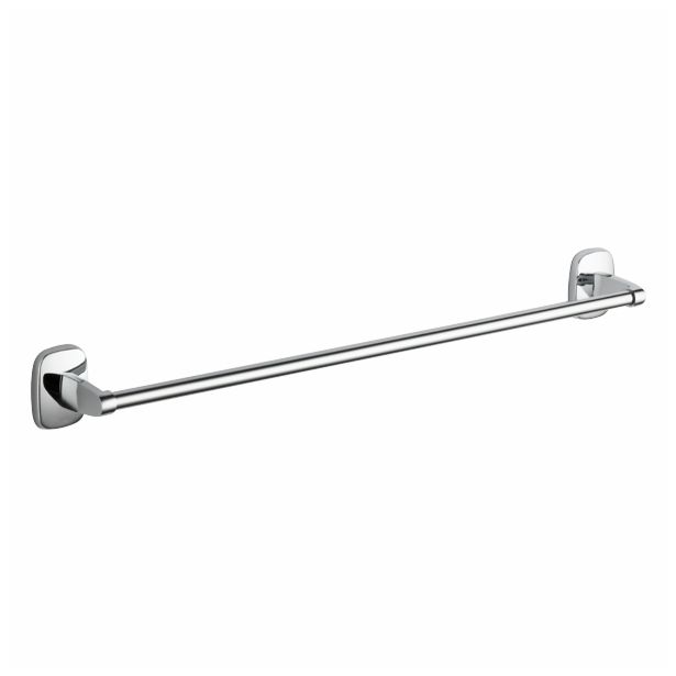 IO BAGNO LINEA DRŽALO ZA BRISAČE 45 CM