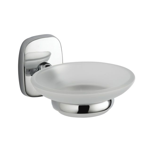  IO BAGNO LINEA PODSTAVEK ZA MILO