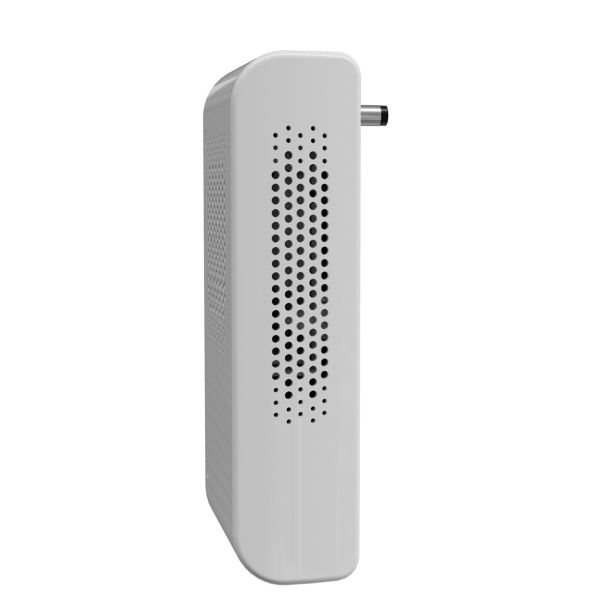 IONIZATOR ZA AIRA ECO PLUS PREZRAČEVALNO NAPRAVO