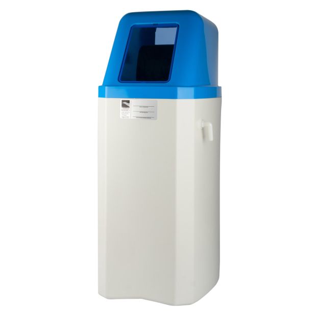 IONSKA MEHČALNA BISTRA ECO 12,5