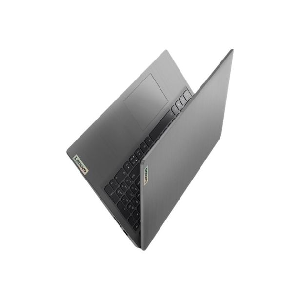 PRENOSNI RAČUNALNIK LENOVO IP 3 R3 5300U 15.6" 8GB 256GB DOS SIV
