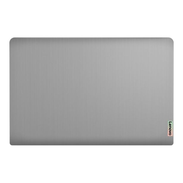 PRENOSNI RAČUNALNIK LENOVO IP 3 R3 5300U 15.6" 8GB 256GB DOS SIV
