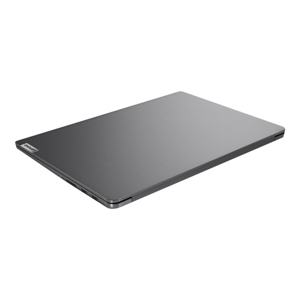PRENOSNI RAČUNALNIK LENOVO IP 5 PRO R7 16 16/612 W11H
