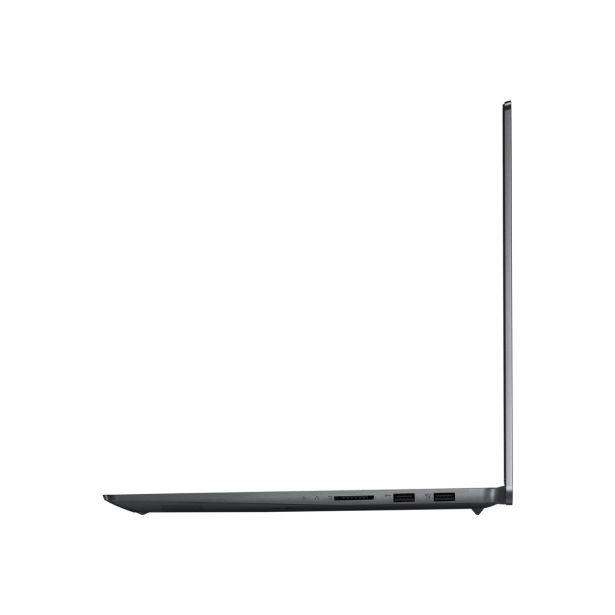 PRENOSNI RAČUNALNIK LENOVO IP 5 PRO R7 16 16/612 W11H