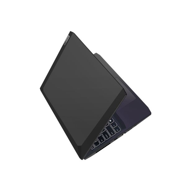 PRENOSNI RAČUNALNIK LENOVO IP GAMING 3 R7 15I 16/1TB DOS