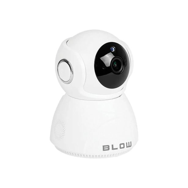 IP KAMERA BLOW H-263 WIFI 1080P FULL HD