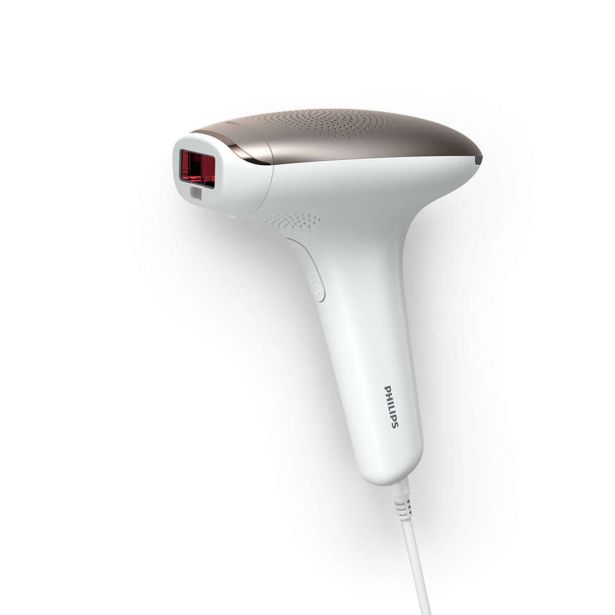 LASERSKI ODSTRANJEVALEC DLAK PHILIPS SC1997/00 LUMEA