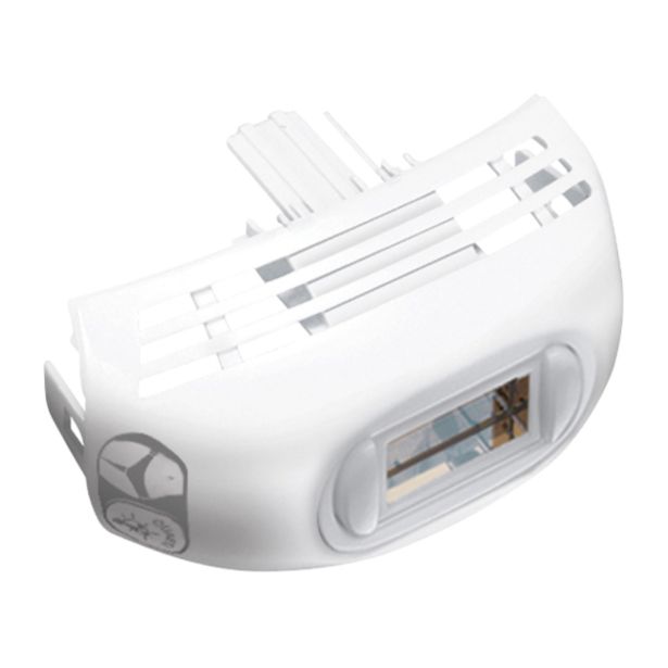 DEPILATOR REMINGTON IPL6750 PRESTIGE