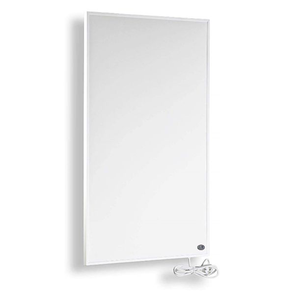 ECOTECH IR GRELNI PANEL 600 W
