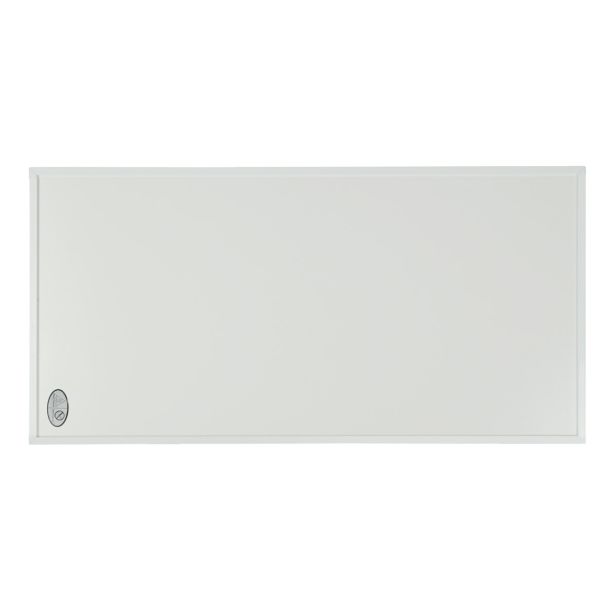 IR PANEL INFRAE2 450 W BASE2