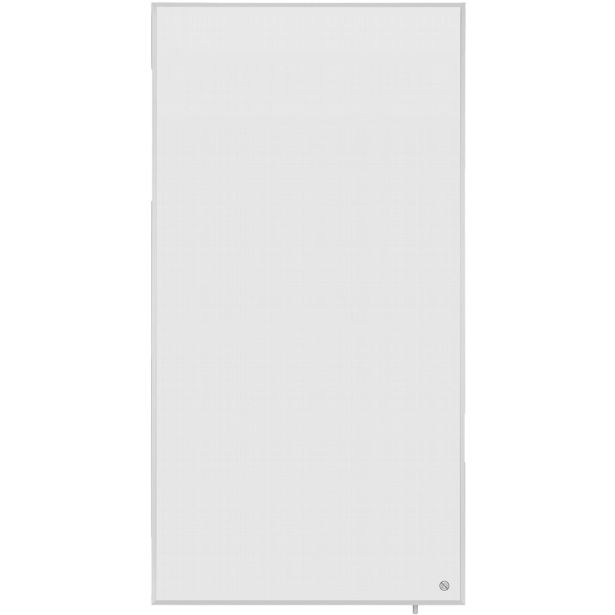 IR PANEL INFRAE2 500W FRAME-S WIFI