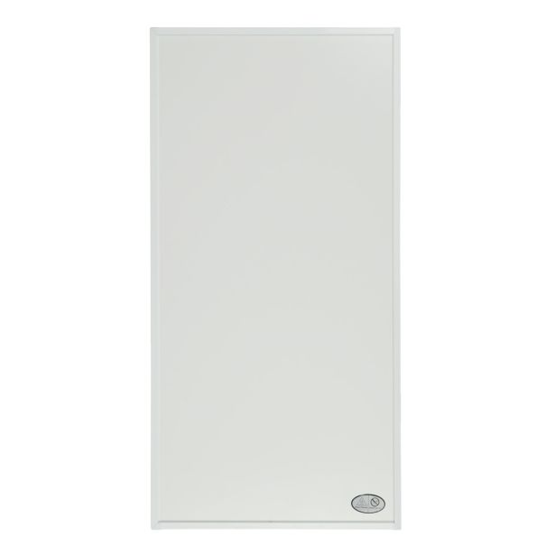 IR PANEL INFRAE2 600W BASE2