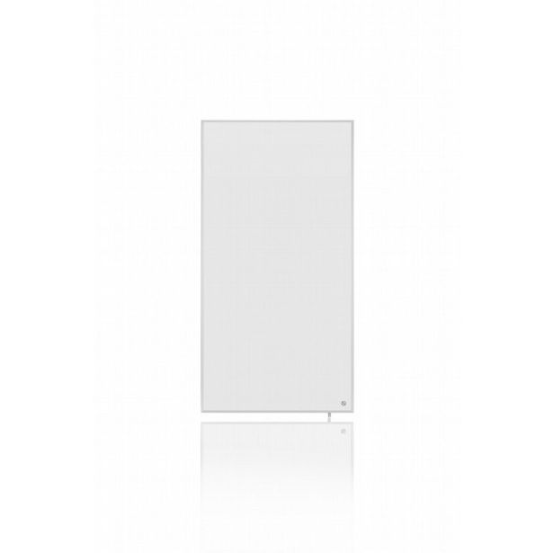 IR PANEL INFRAE2 700W FRAME-S WIFI