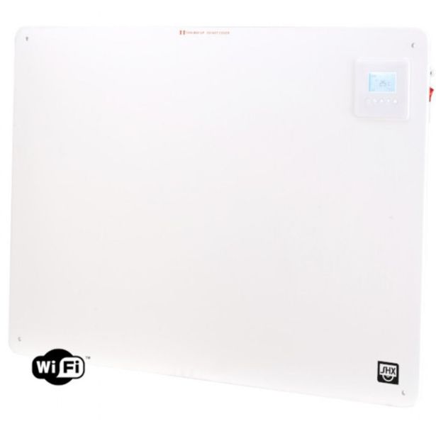 IR PANEL SHE SHXPH550, 550 W