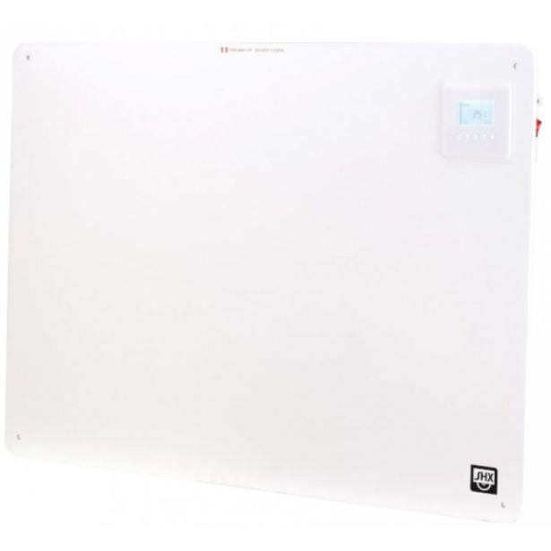IR PANEL SHE SHXPH550, 550 W