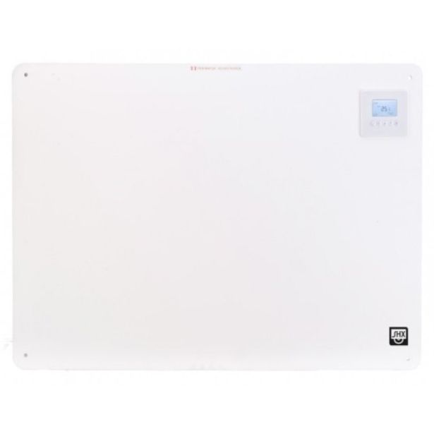 IR PANEL SHE SHXPH550, 550 W