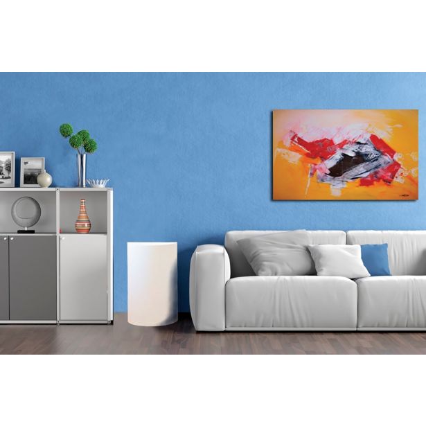 IR PANELI VITALHEIZUNG HVH 100