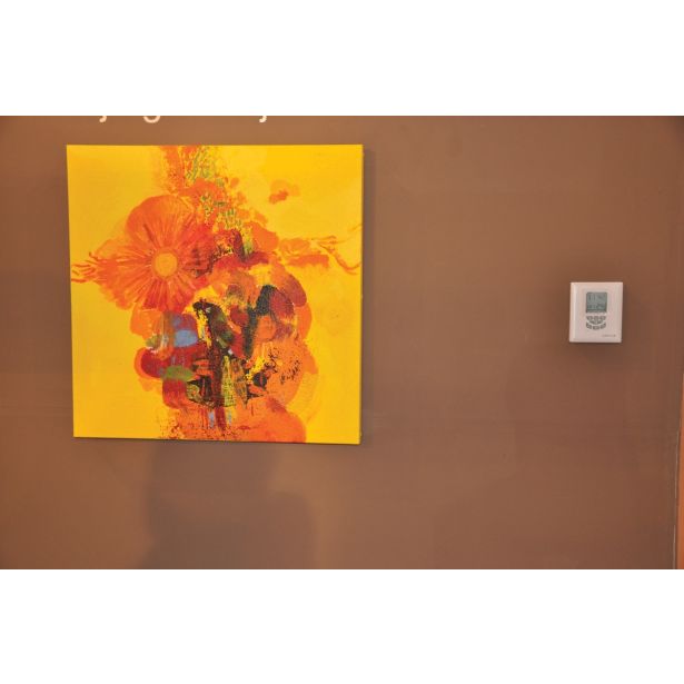 IR PANELI VITALHEIZUNG HVH 100