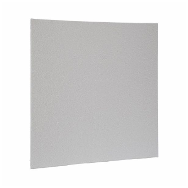 IR PANELI VITALHEIZUNG HVH 300