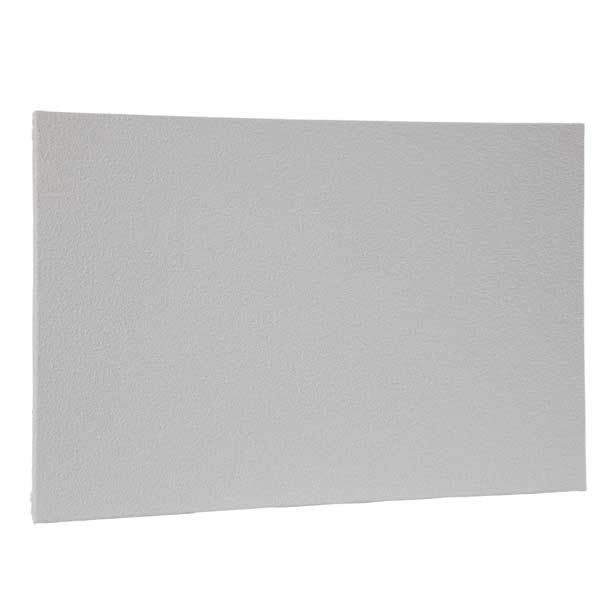 IR PANELI VITALHEIZUNG HVH 60 SP OGLEDALO