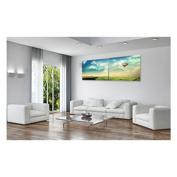 IR PANELI VITALHEIZUNG HVH 900L