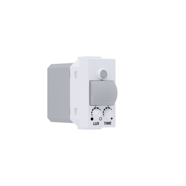IR STIKALO MODYS 5A 230V BELO 1M