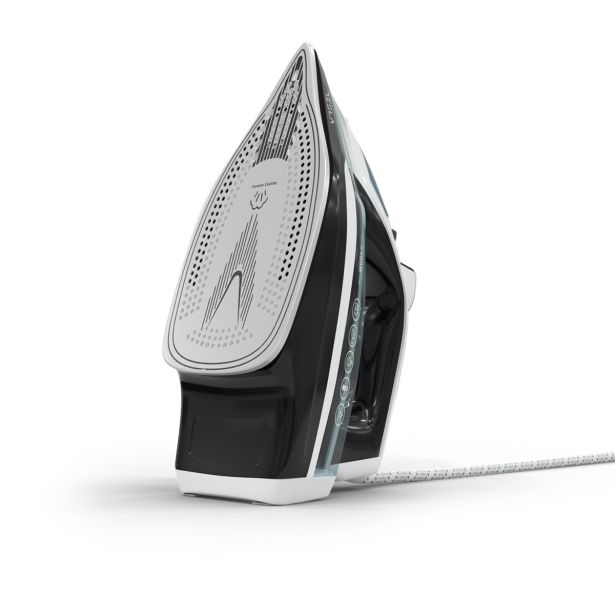 PARNI LIKALNIK TESLA IR302BL