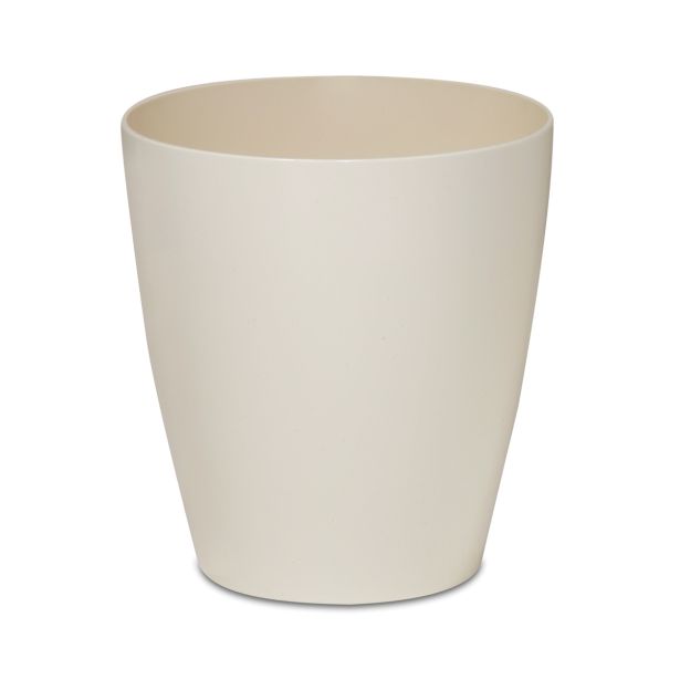 PE NOTRANJI LONEC IRIS 12 CM BEL