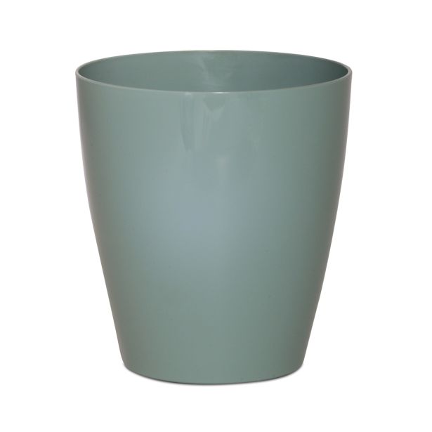 PE NOTRANJI LONEC IRIS 14 CM MODER