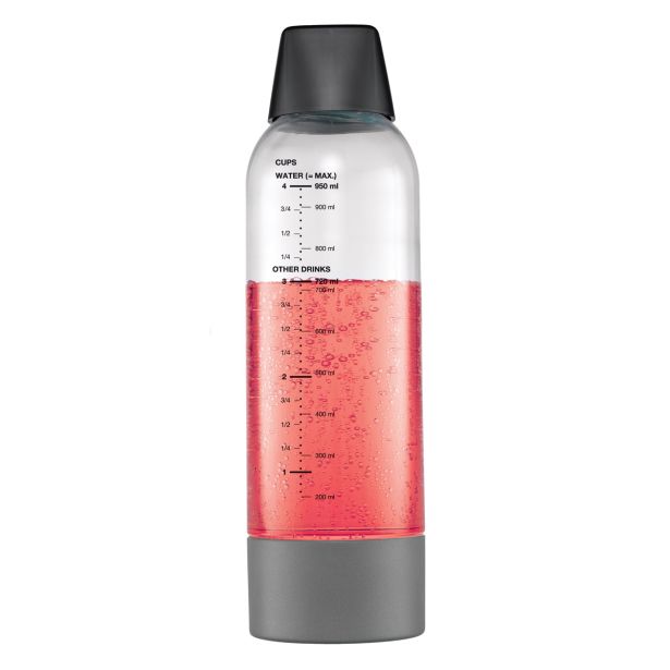 SET ISI TWIST AND SPARKLE