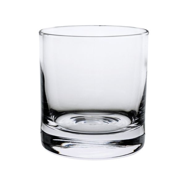 KOZAREC ZA VODO/SOK LUMINARC ISLANDE 20 CL 3/1