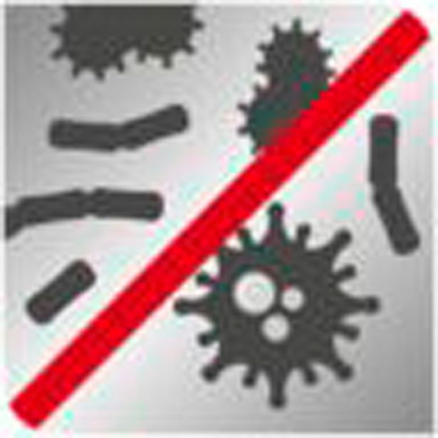 PARNI OSVEŽILEC TKANIN TEFAL IT3440EO