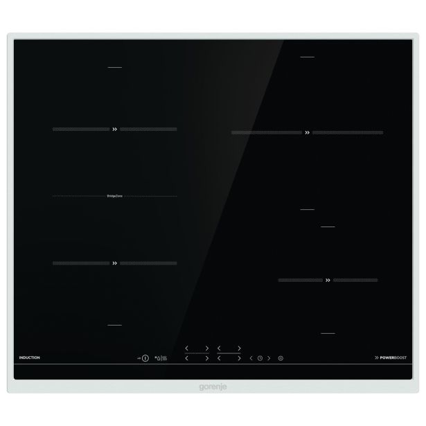 INDUKCIJSKA PLOŠČA GORENJE IT643BX7