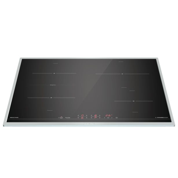 INDUKCIJSKA PLOŠČA GORENJE IT643BX7