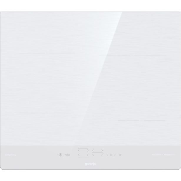 INDUKCIJSKA PLOŠČA GORENJE IT643SYW7