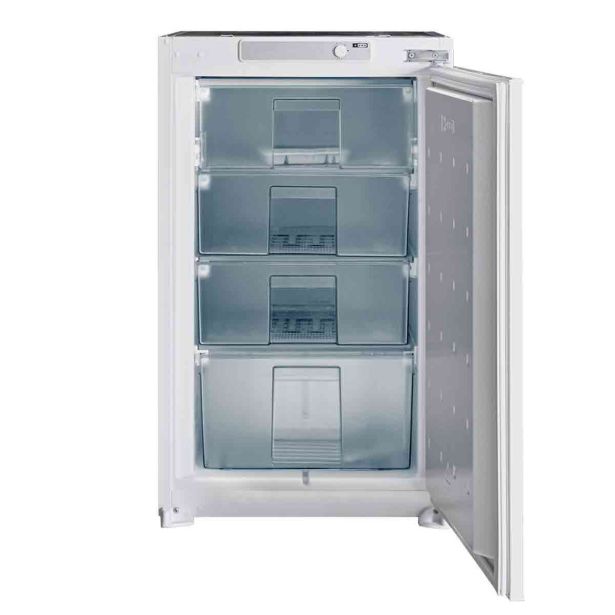 VGRADNA ZAMRZOVALNA OMARA VOX IVF1450F